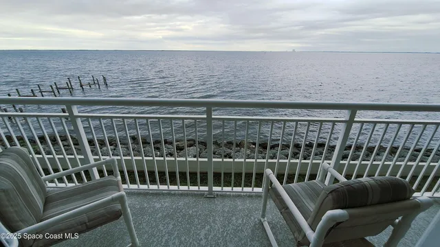 a kitchen with a sink stove and refrigerator
