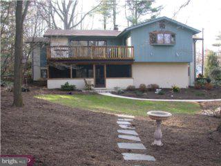 621 Ridgeview Road Hockessin, DE 19707 - Photo 3 of 6 Gallery Image 3