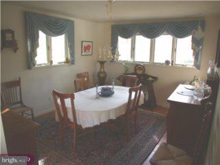 621 Ridgeview Road Hockessin, DE 19707 - Photo 4 of 6 Gallery Image 4