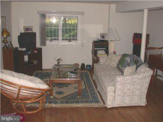 621 Ridgeview Road Hockessin, DE 19707 - Photo 5 of 6 Gallery Image 5