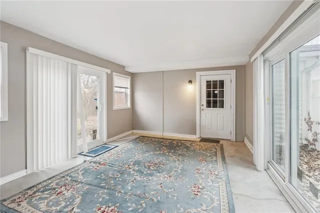 $240,000 | 8418 North Park Court, Kansas City, MO 64155