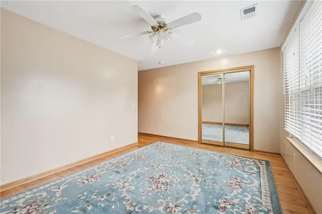 $240,000 | 8418 North Park Court, Kansas City, MO 64155