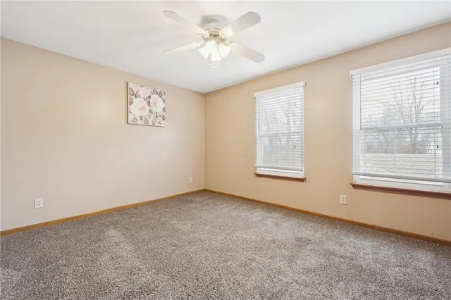 $240,000 | 8418 North Park Court, Kansas City, MO 64155