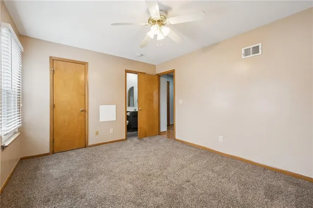 $240,000 | 8418 North Park Court, Kansas City, MO 64155