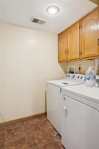 $240,000 | 8418 North Park Court, Kansas City, MO 64155