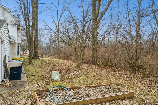 $240,000 | 8418 North Park Court, Kansas City, MO 64155