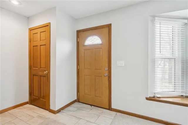 $240,000 | 8418 North Park Court, Kansas City, MO 64155