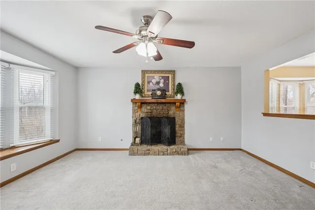 $240,000 | 8418 North Park Court, Kansas City, MO 64155