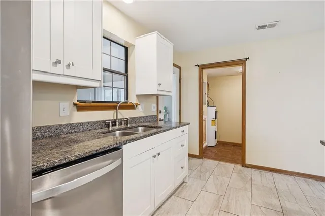 $240,000 | 8418 North Park Court, Kansas City, MO 64155