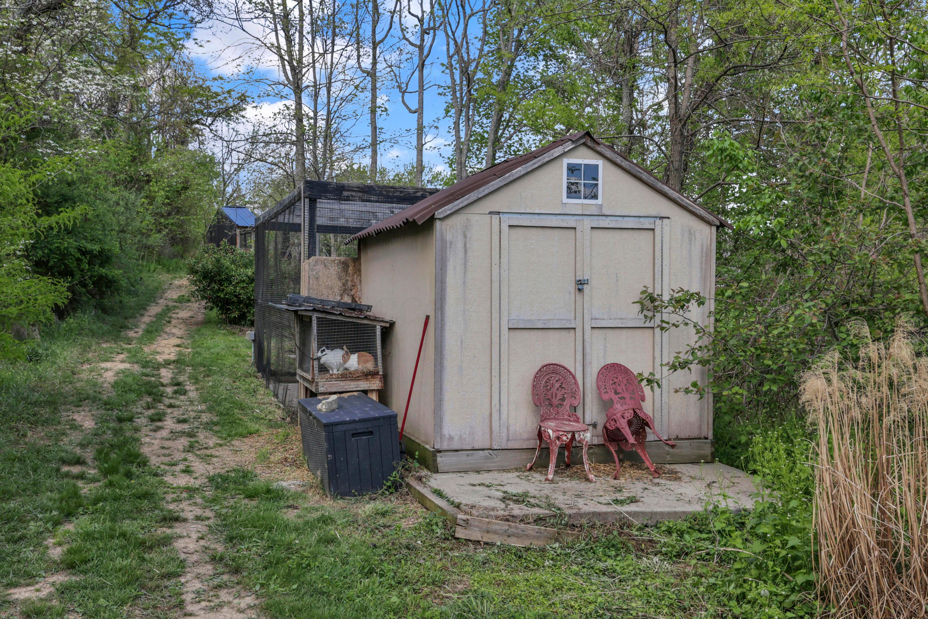 36050 Smith Chapel Road Logan, OH 43138 - Photo 76 of 99 80-print-011A2976