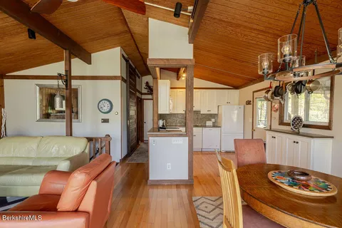 $495,000 | 130 Elk Drive, Lee, MA 01238