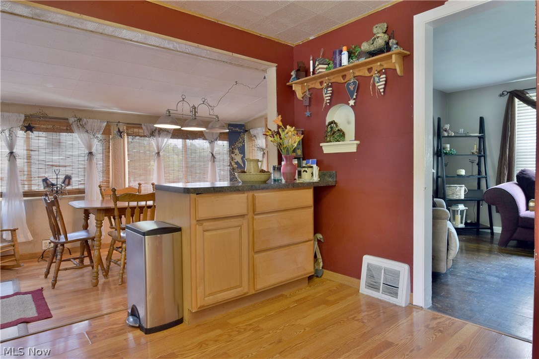 736 State Road Northwest Warren, OH 44483 - Photo 11 of 35 Gallery Image 11