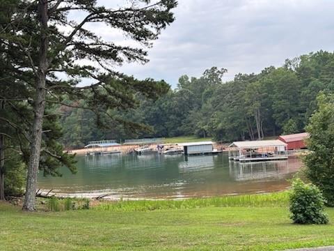 9129 Brookshire Road Gainesville, GA 30506 - Photo 10 of 11 Gallery Image 10