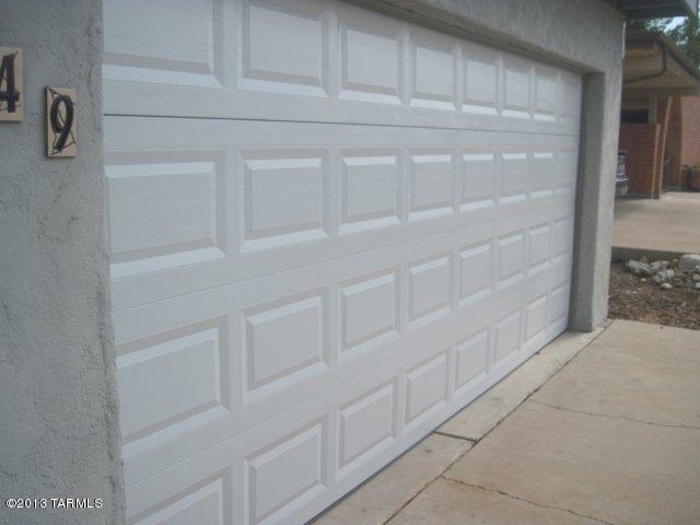 9349 East Stella Road Tucson, AZ 85730 - Photo 16 of 16