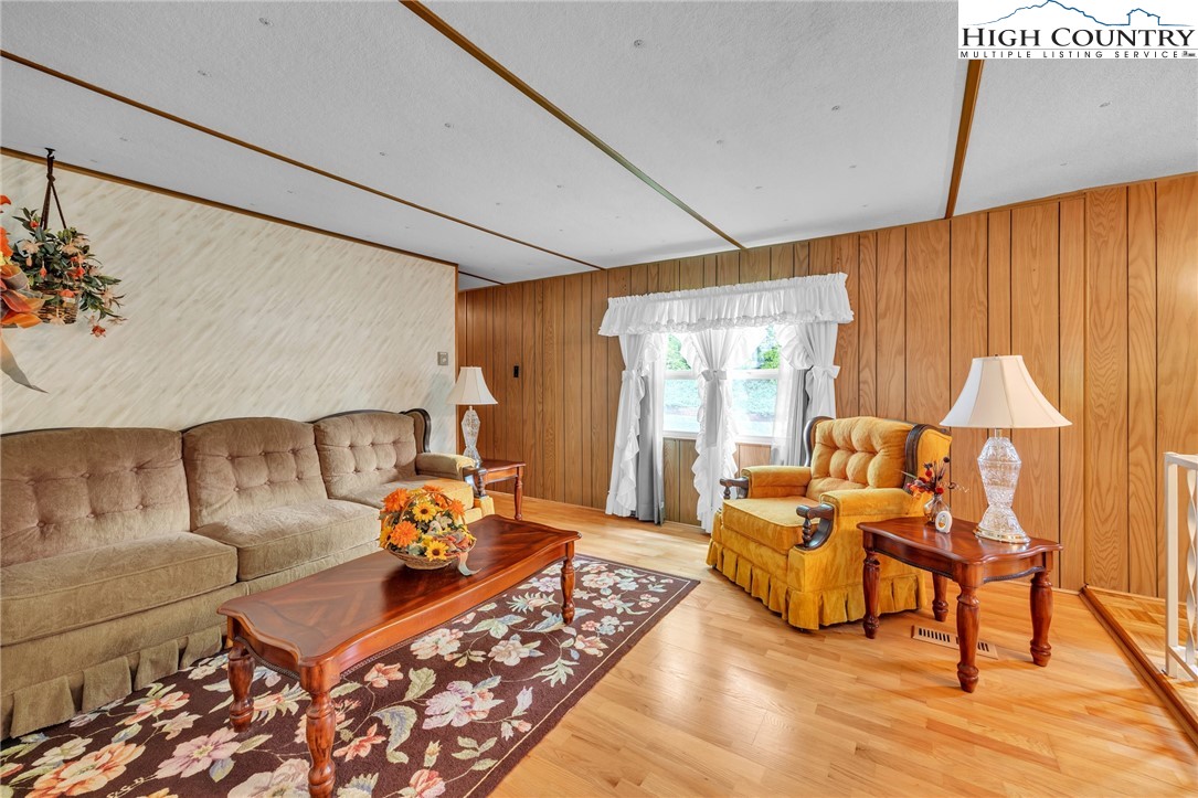 192 B Greensboro Road, Unit B Crumpler, NC 28617 - Photo 8 of 42 Gallery Image 8