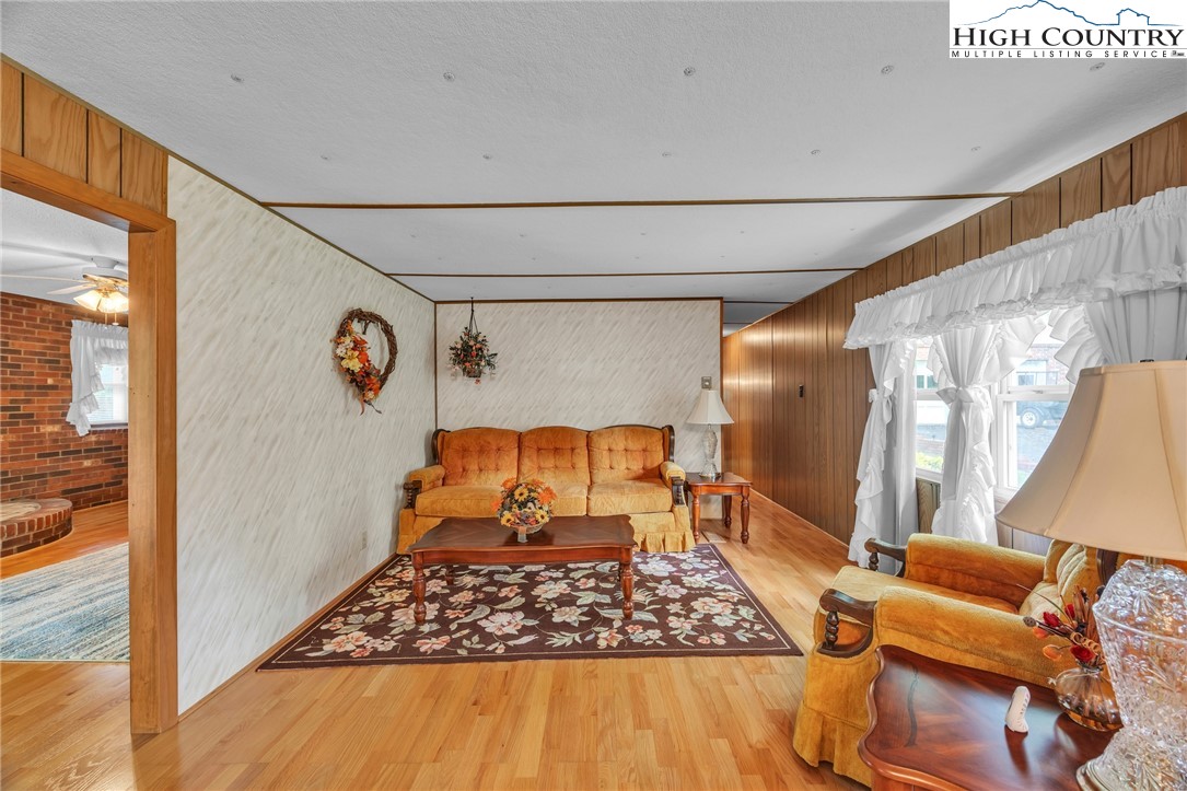 192 B Greensboro Road, Unit B Crumpler, NC 28617 - Photo 10 of 42 Gallery Image 10