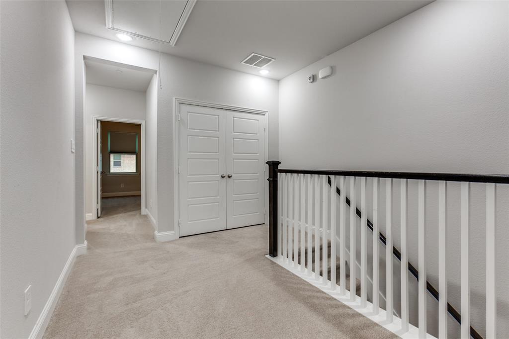 1888 Strand Street Dallas, TX 75234 - Photo 11 of 26