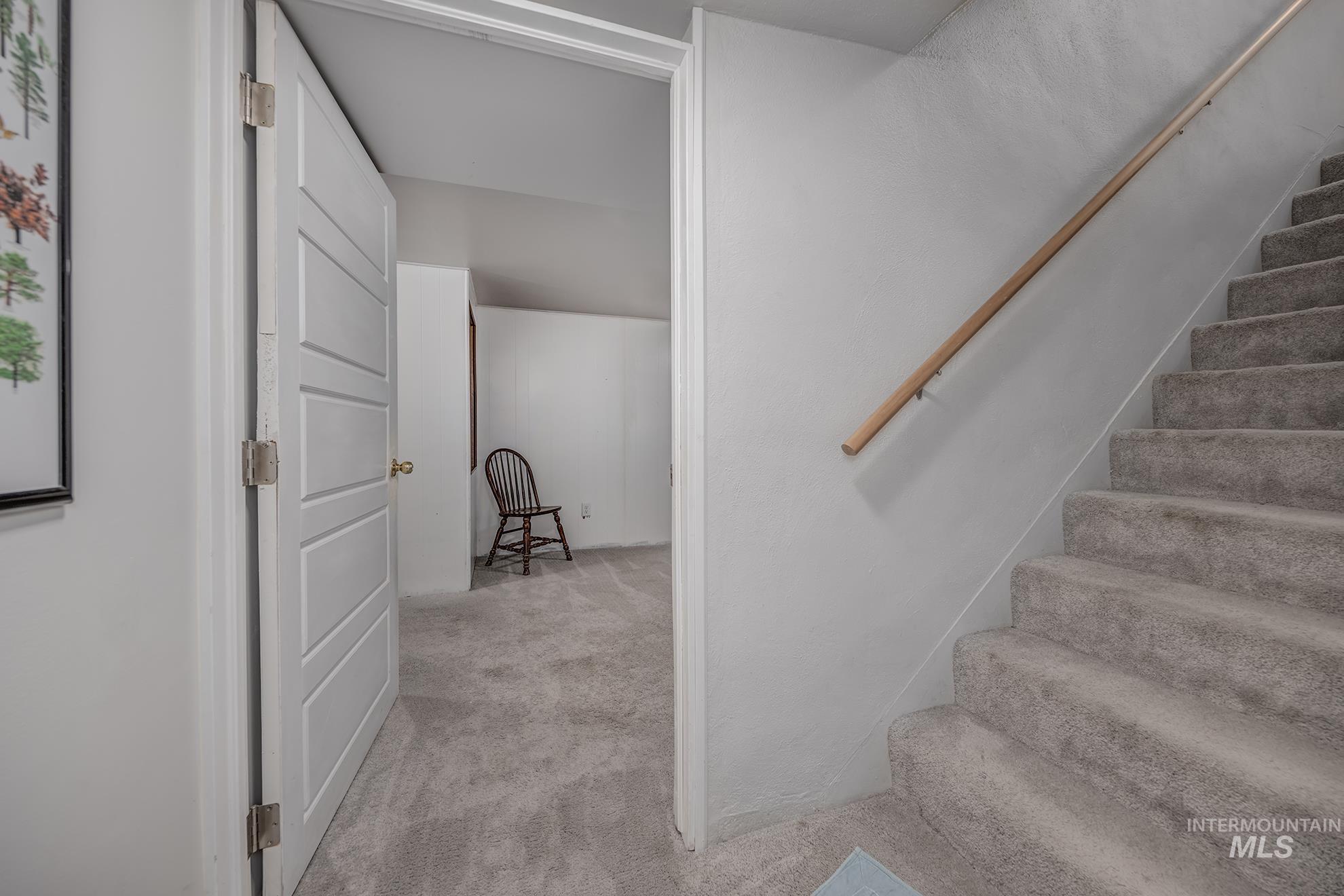 526 Clark Street South Vale, OR 97918 - Photo 23 of 44
