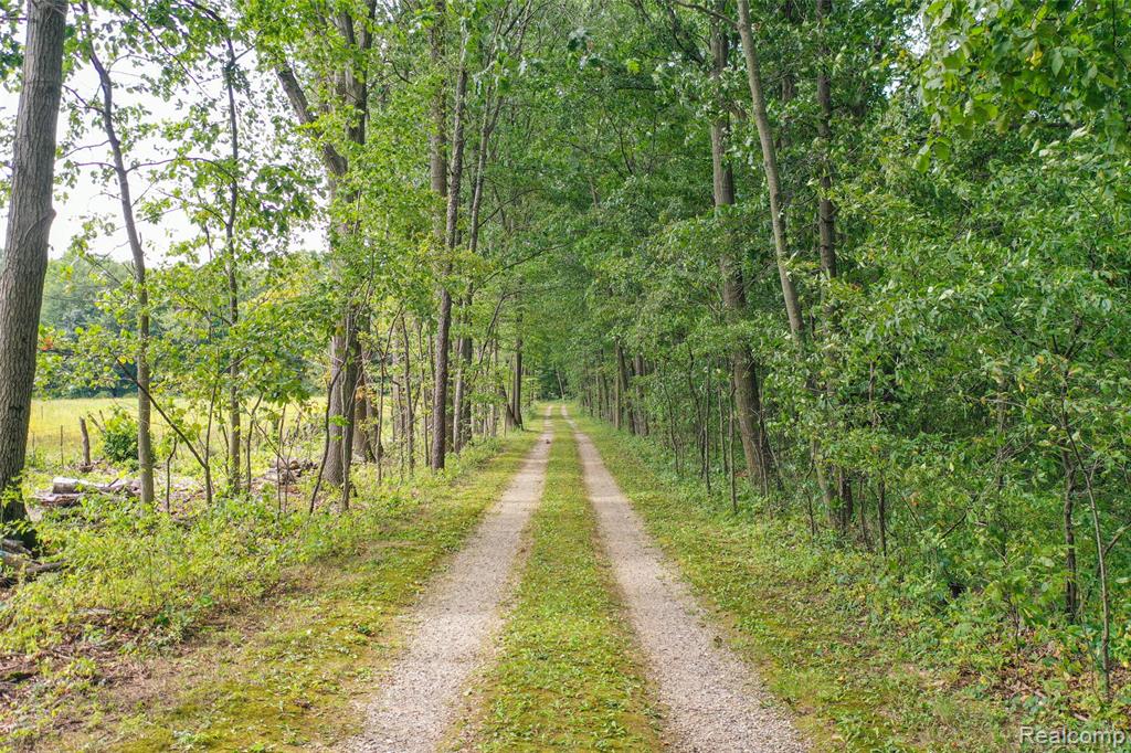 15000 Bishop Road Byron, MI 48418 - Photo 25 of 57 Gallery Image 25