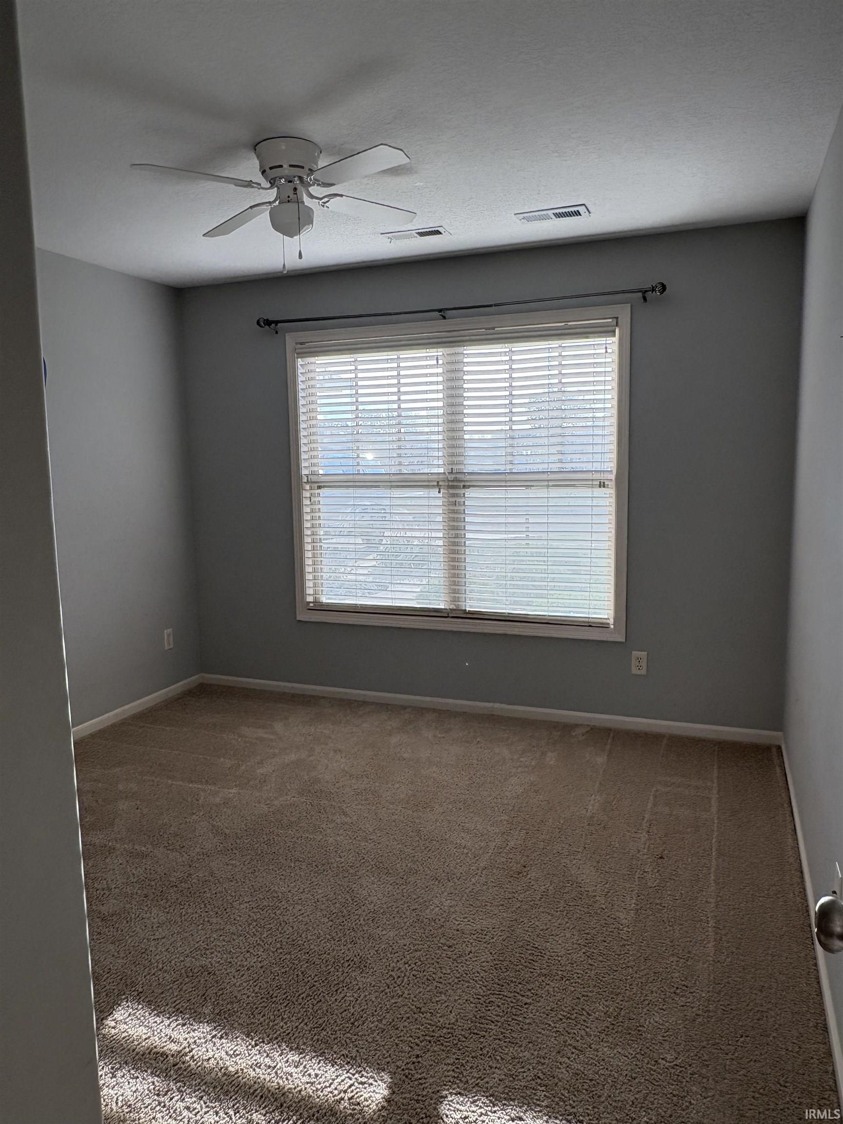 798 Sycamore Street Decatur, IN 46733 - Photo 13 of 18
