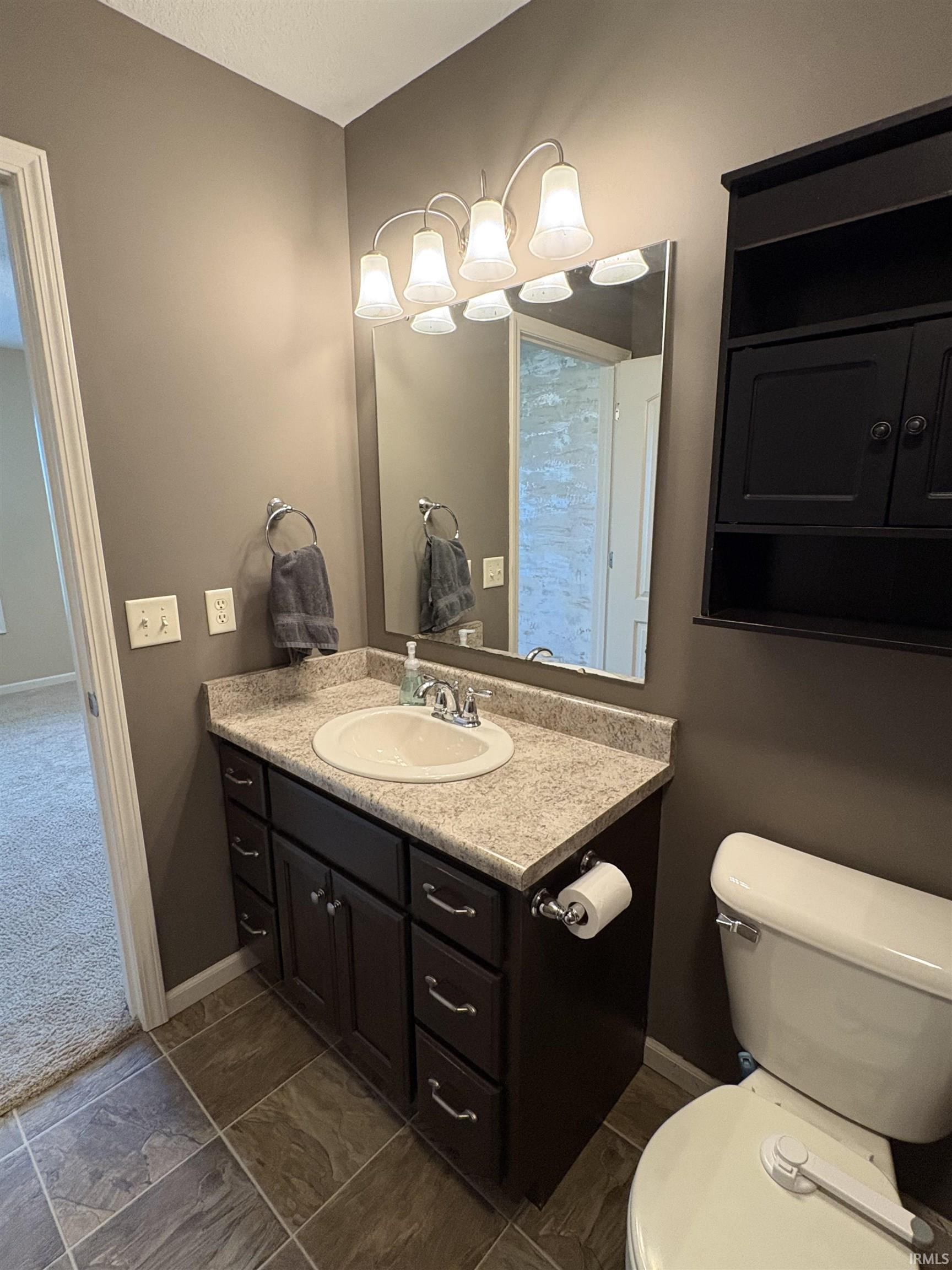 798 Sycamore Street Decatur, IN 46733 - Photo 17 of 18