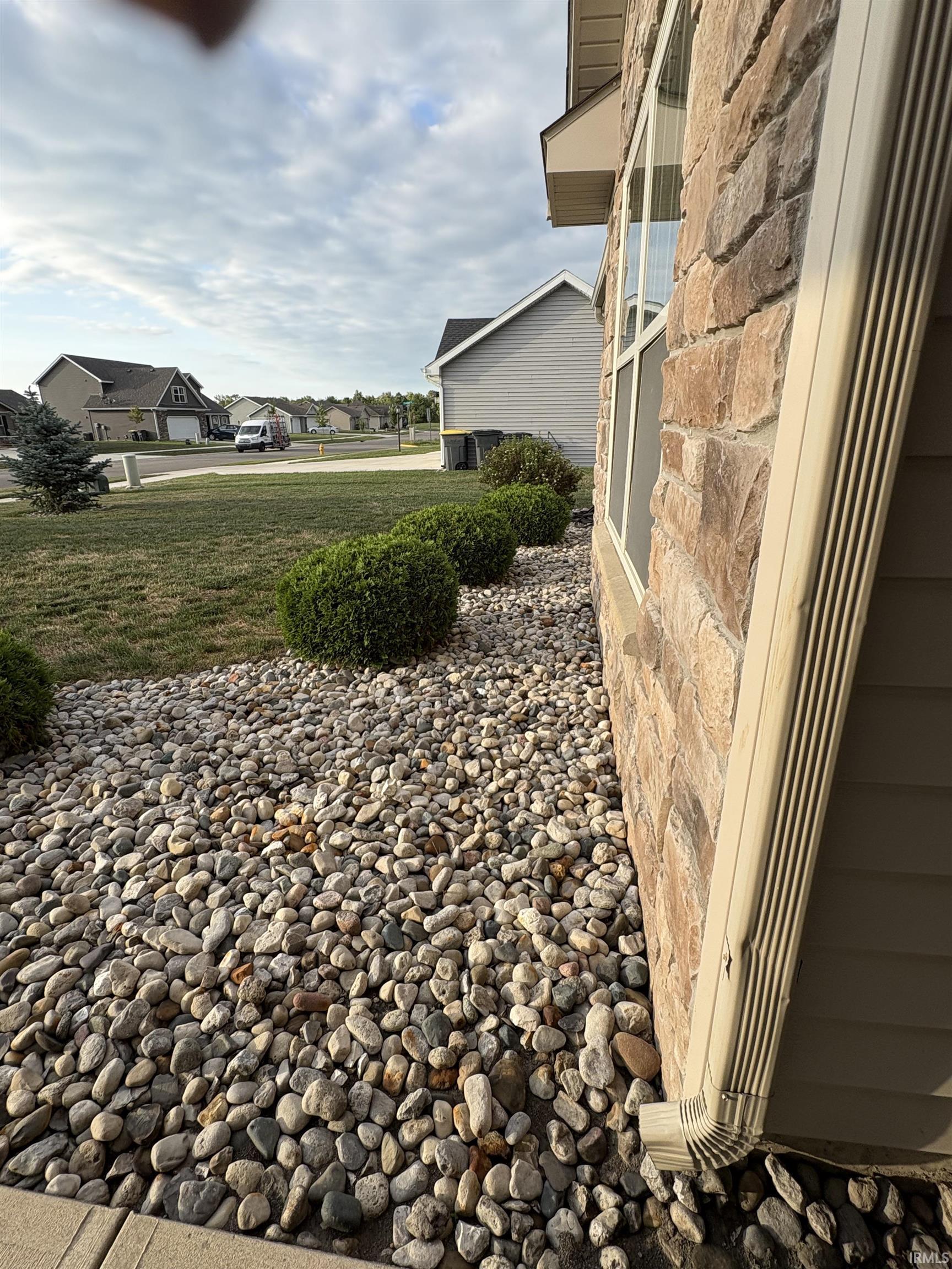 798 Sycamore Street Decatur, IN 46733 - Photo 4 of 18
