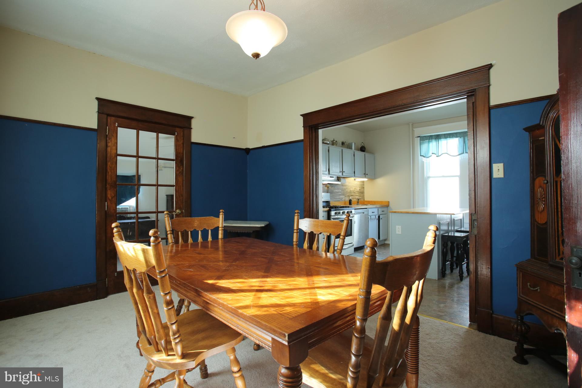 34 North Miller Street Reading, PA 19607 - Photo 13 of 30 Gallery Image 13