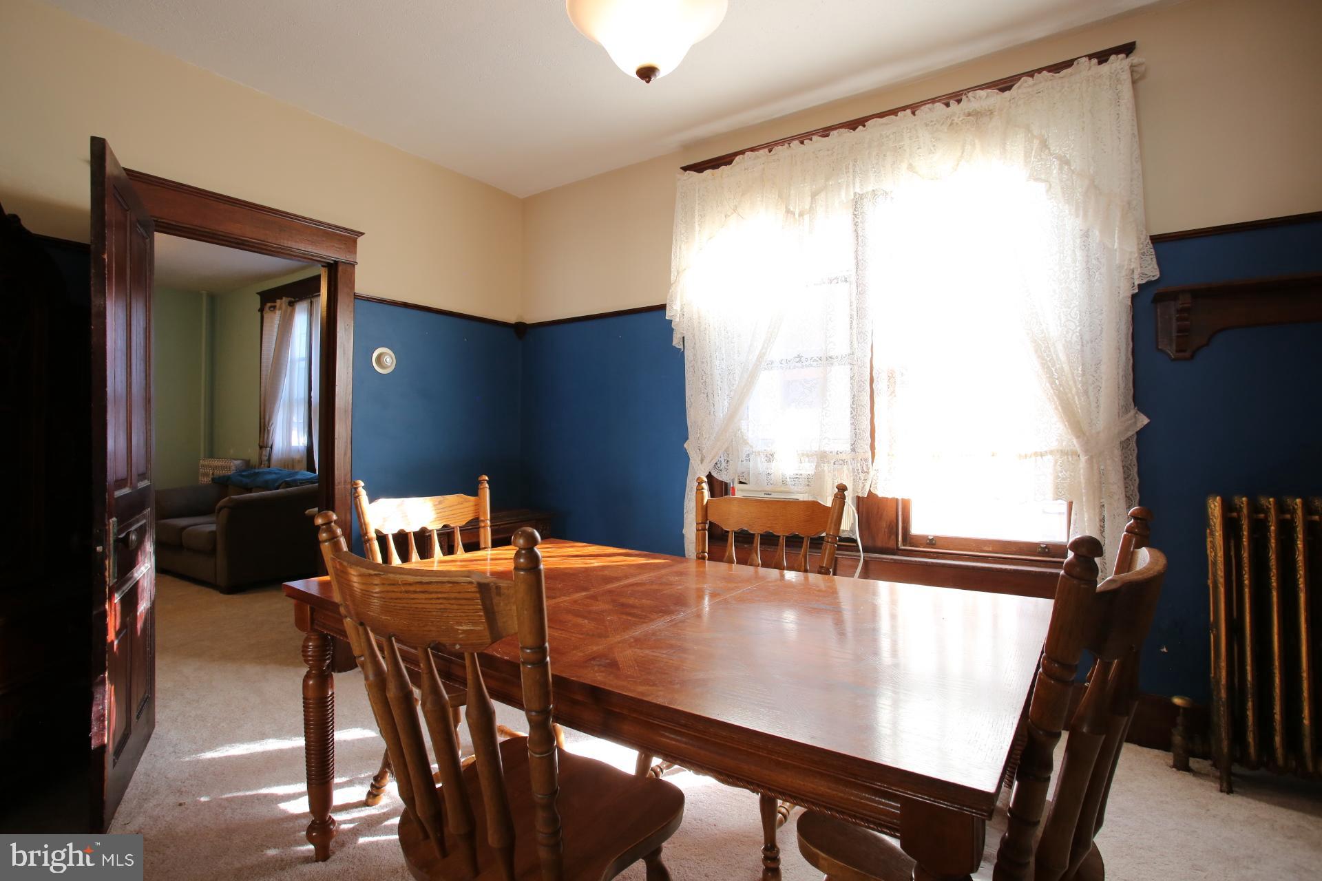 34 North Miller Street Reading, PA 19607 - Photo 14 of 30 Gallery Image 14