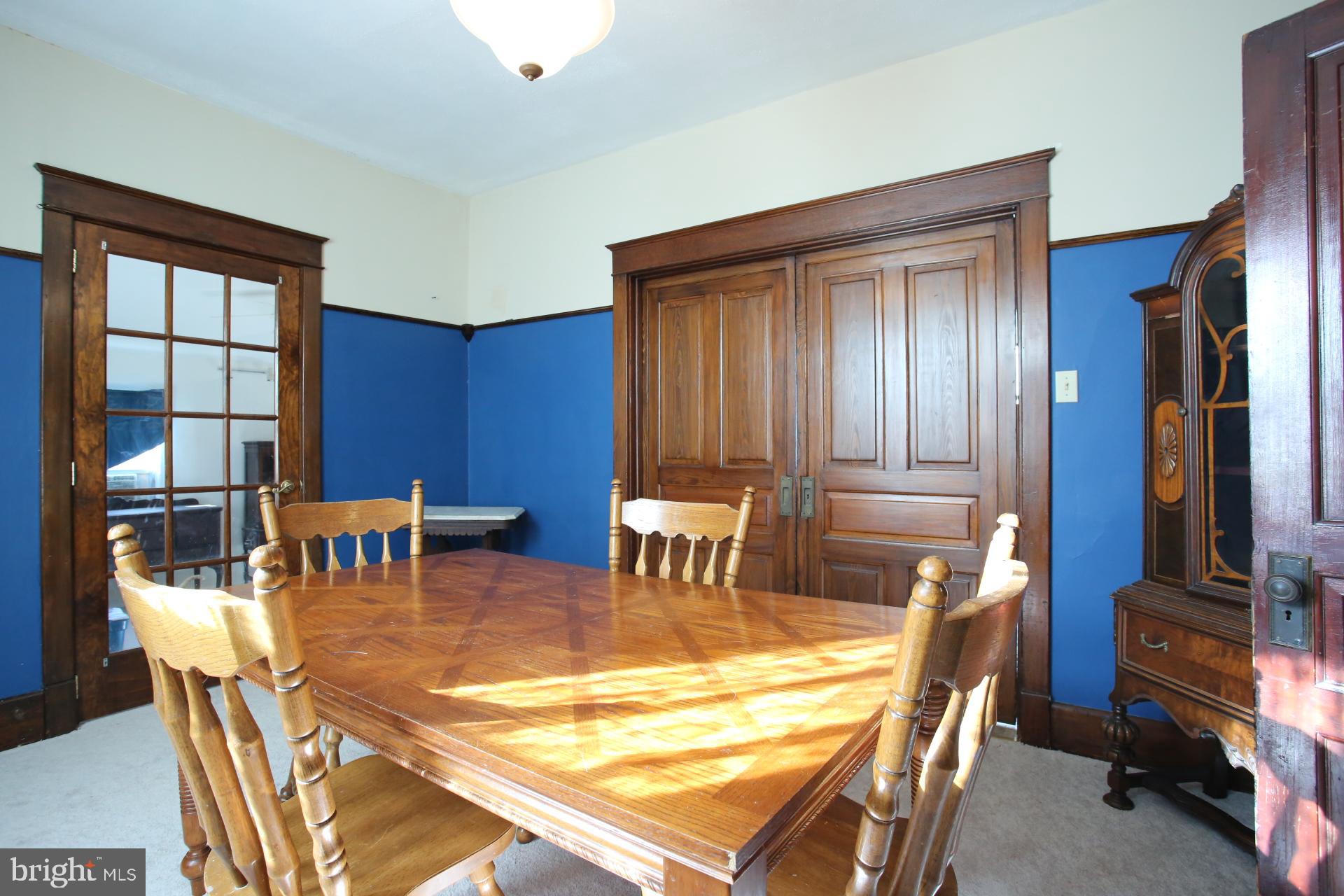 34 North Miller Street Reading, PA 19607 - Photo 15 of 30 Gallery Image 15