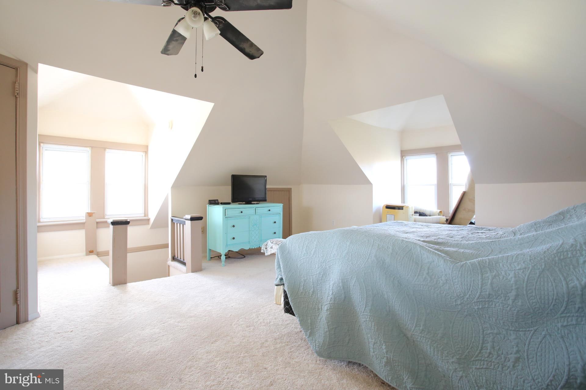 34 North Miller Street Reading, PA 19607 - Photo 26 of 30 Gallery Image 26