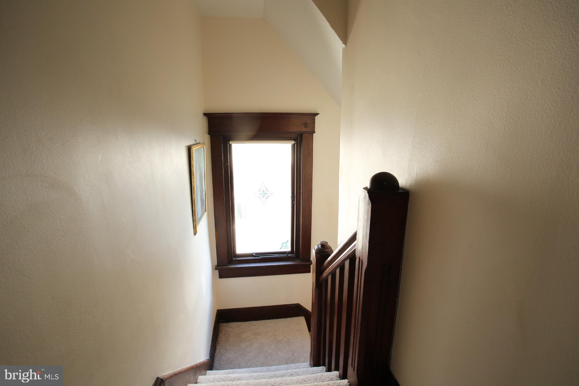34 North Miller Street Reading, PA 19607 - Photo 27 of 30 Gallery Image 27