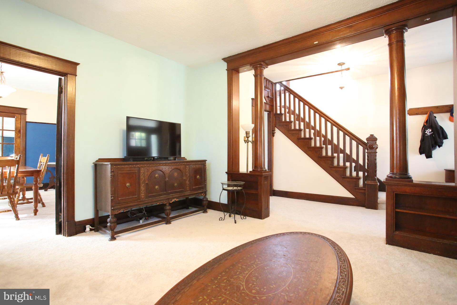 34 North Miller Street Reading, PA 19607 - Photo 6 of 30 Gallery Image 6