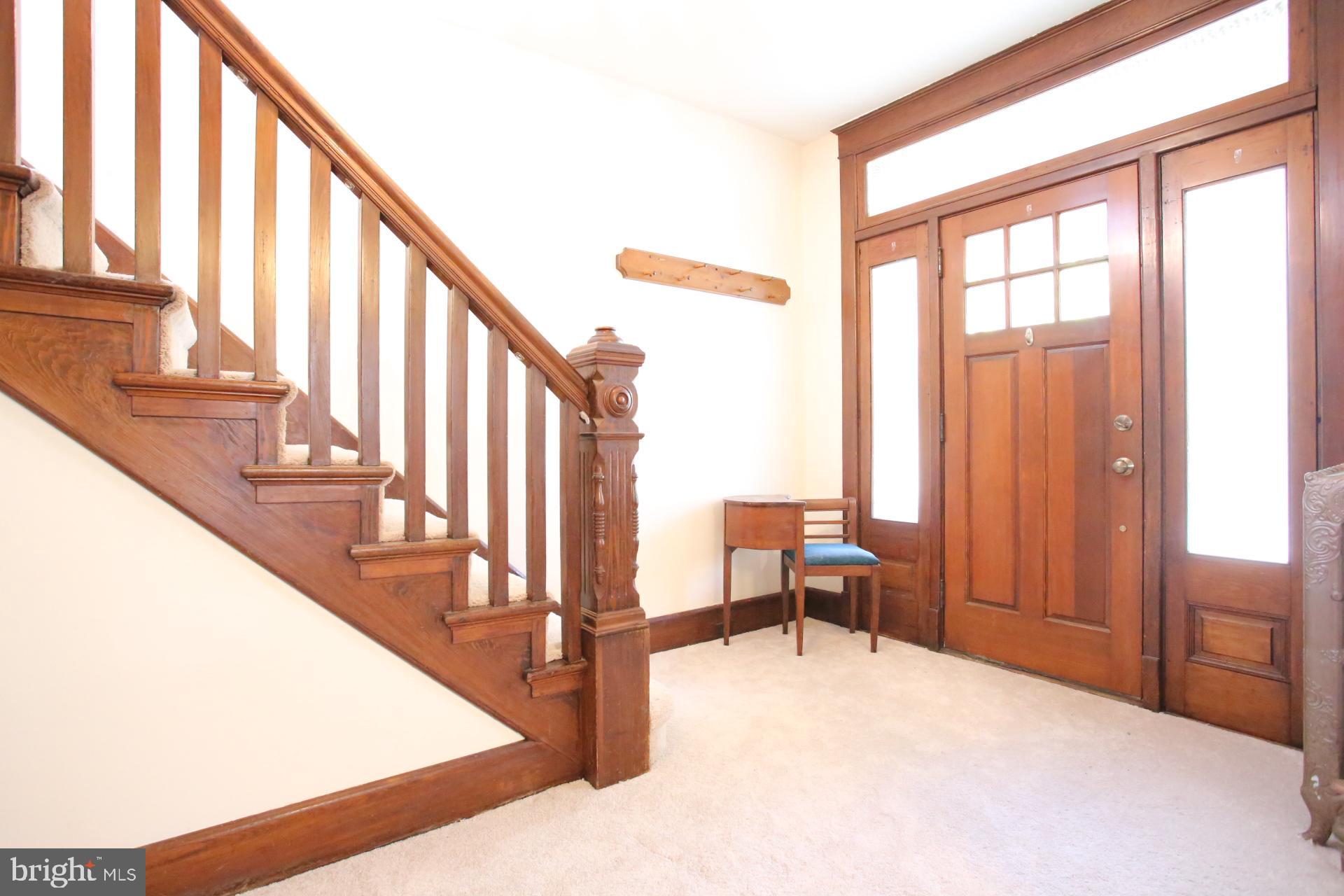 34 North Miller Street Reading, PA 19607 - Photo 7 of 30 Gallery Image 7