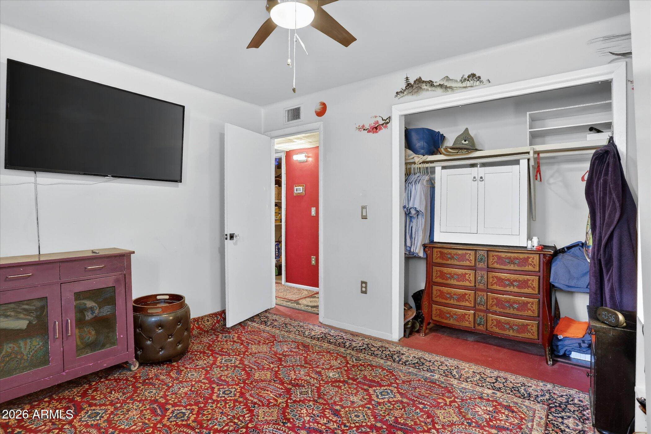 806 East Mountain View Road Phoenix, AZ 85020 - Photo 18 of 32