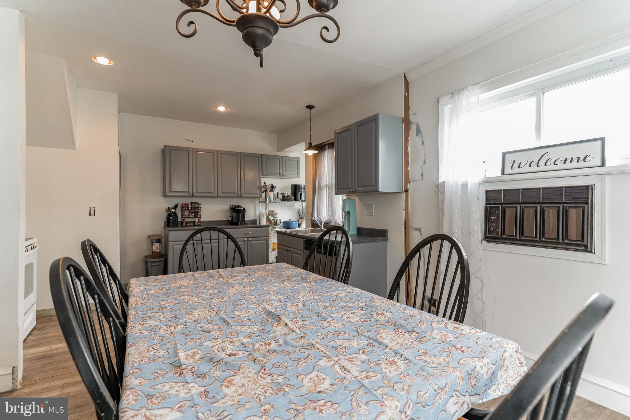 225 East Township Line Road Upper Darby, PA 19082 - Photo 8 of 28