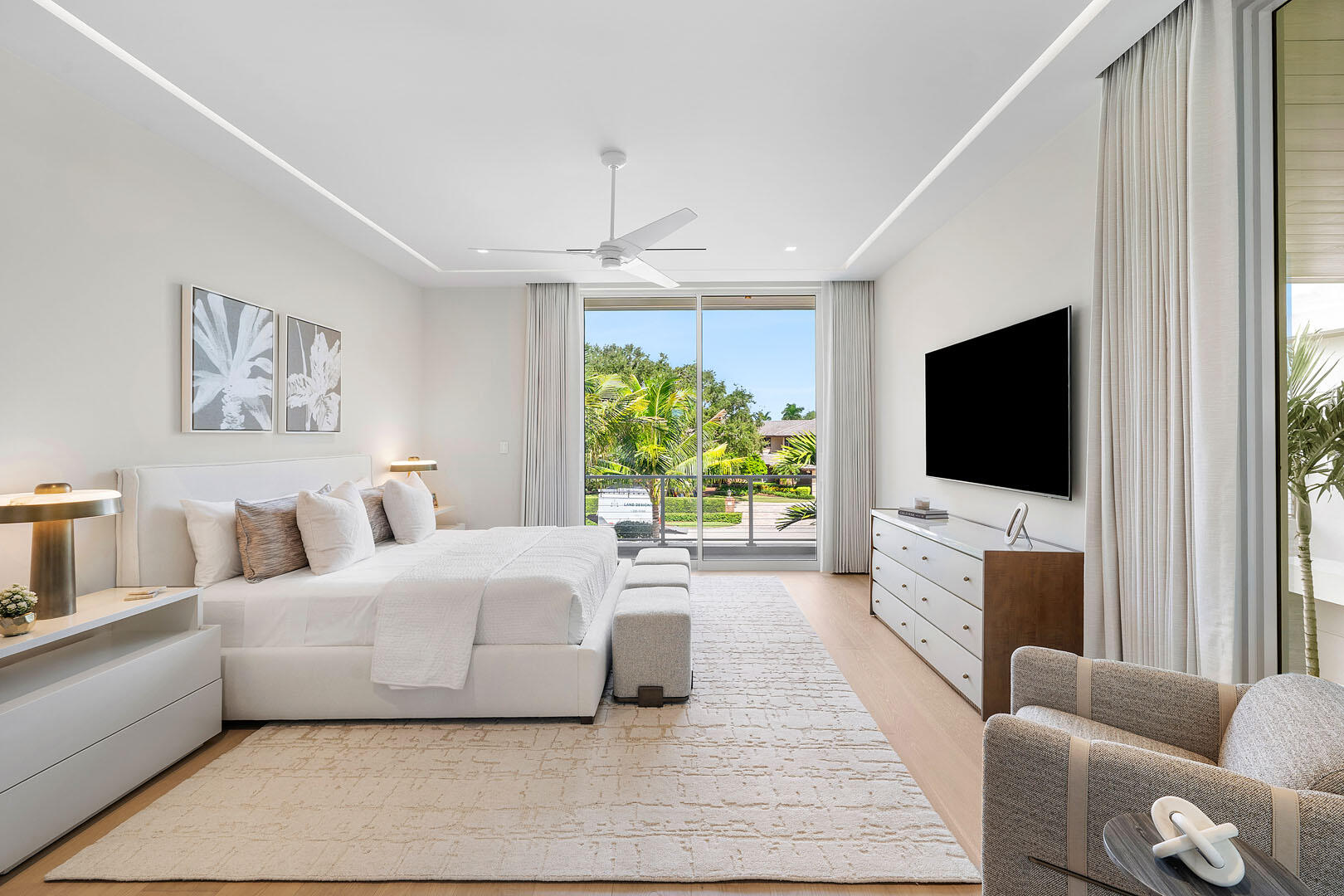 336 East Coconut Palm Road Boca Raton, FL 33432 - Photo 71 of 97 336_Coconut_Palm_Road_83