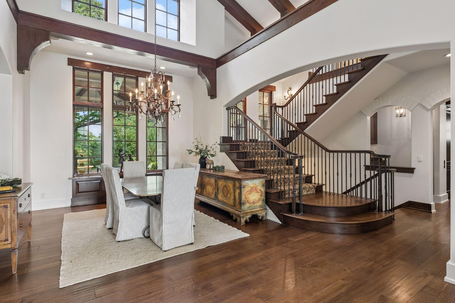 465 Spring Hill Road Wayzata, MN 55391 - Photo 9 of 90 Gallery Image 9