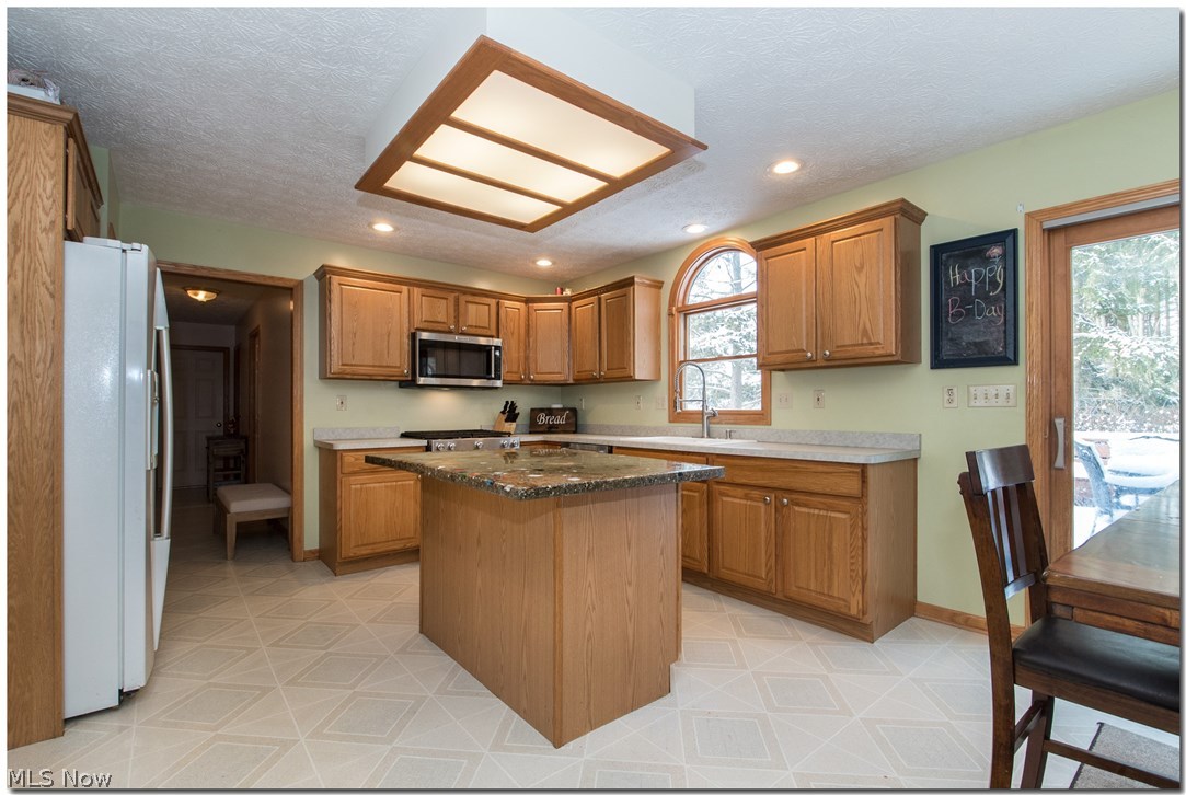 5702 Ryan Road Medina, OH 44256 - Photo 17 of 35 Gallery Image 17