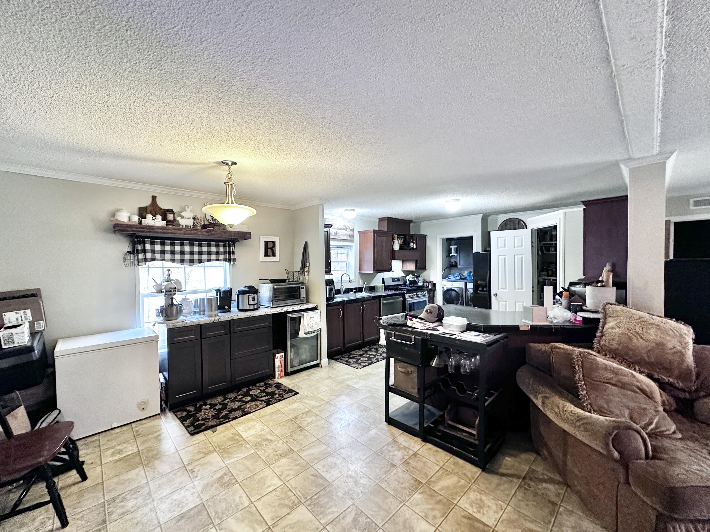 853 Harrod Branch Road London, KY 40741 - Photo 6 of 36 IMG_5279
