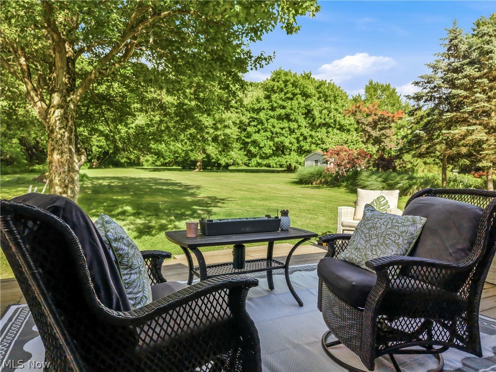 3656 Bushnell Campbell Road Fowler, OH 44418 - Photo 15 of 35