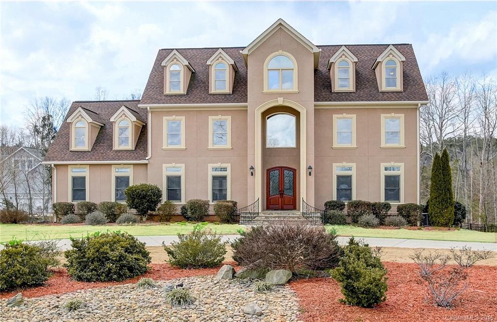 2067 Rocky Stream Road York, SC 29745 - Photo 1 of 24 Gallery Image 1