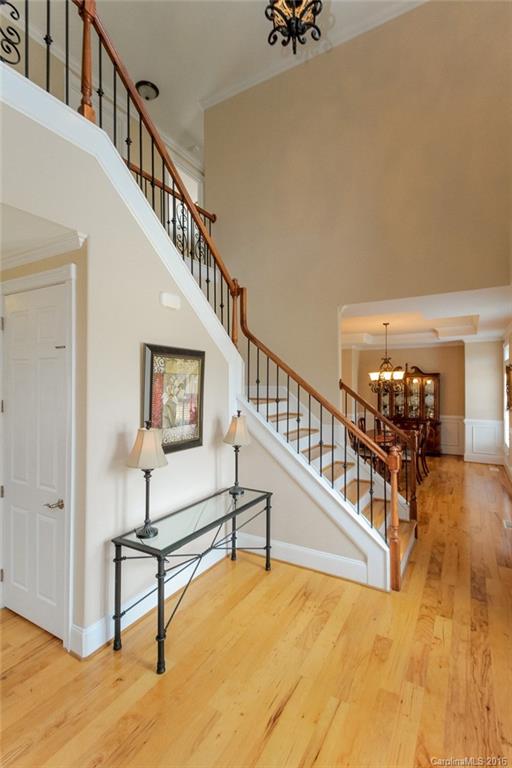 2067 Rocky Stream Road York, SC 29745 - Photo 2 of 24 Gallery Image 2
