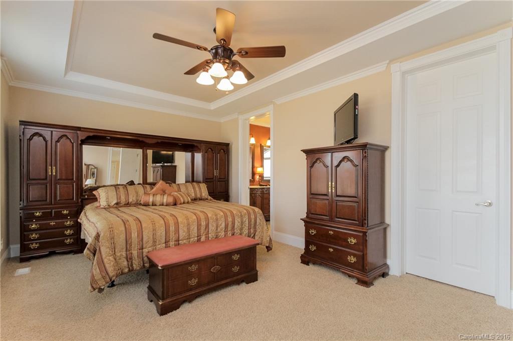 2067 Rocky Stream Road York, SC 29745 - Photo 11 of 24 Gallery Image 11
