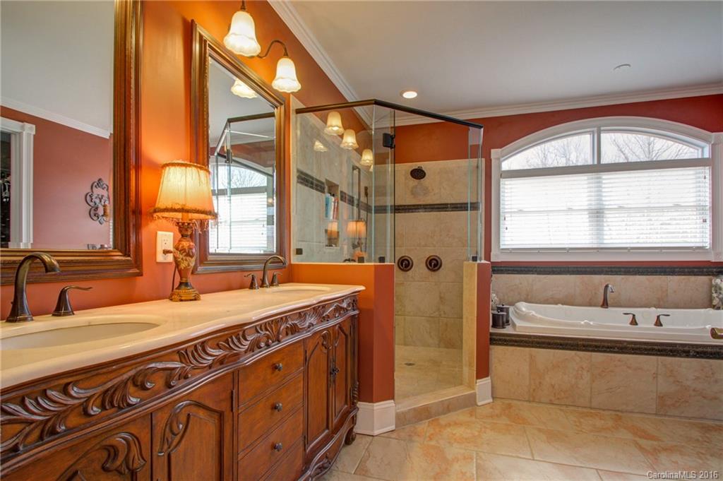 2067 Rocky Stream Road York, SC 29745 - Photo 12 of 24 Gallery Image 12