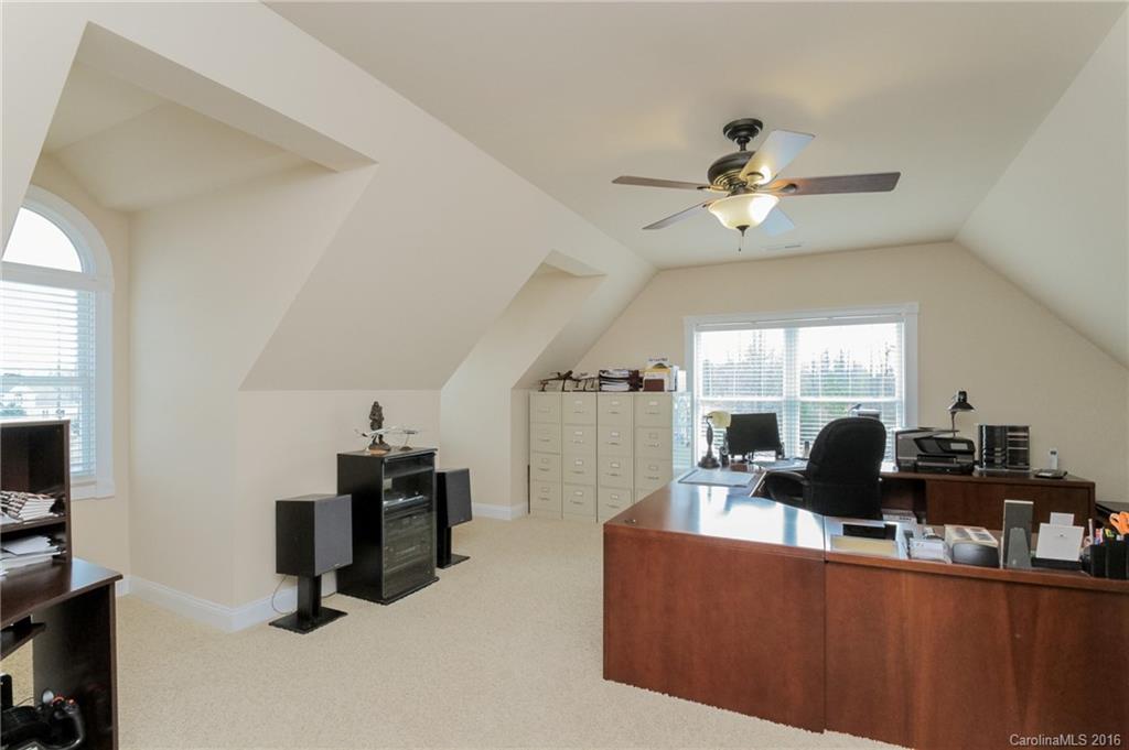 2067 Rocky Stream Road York, SC 29745 - Photo 13 of 24 Gallery Image 13