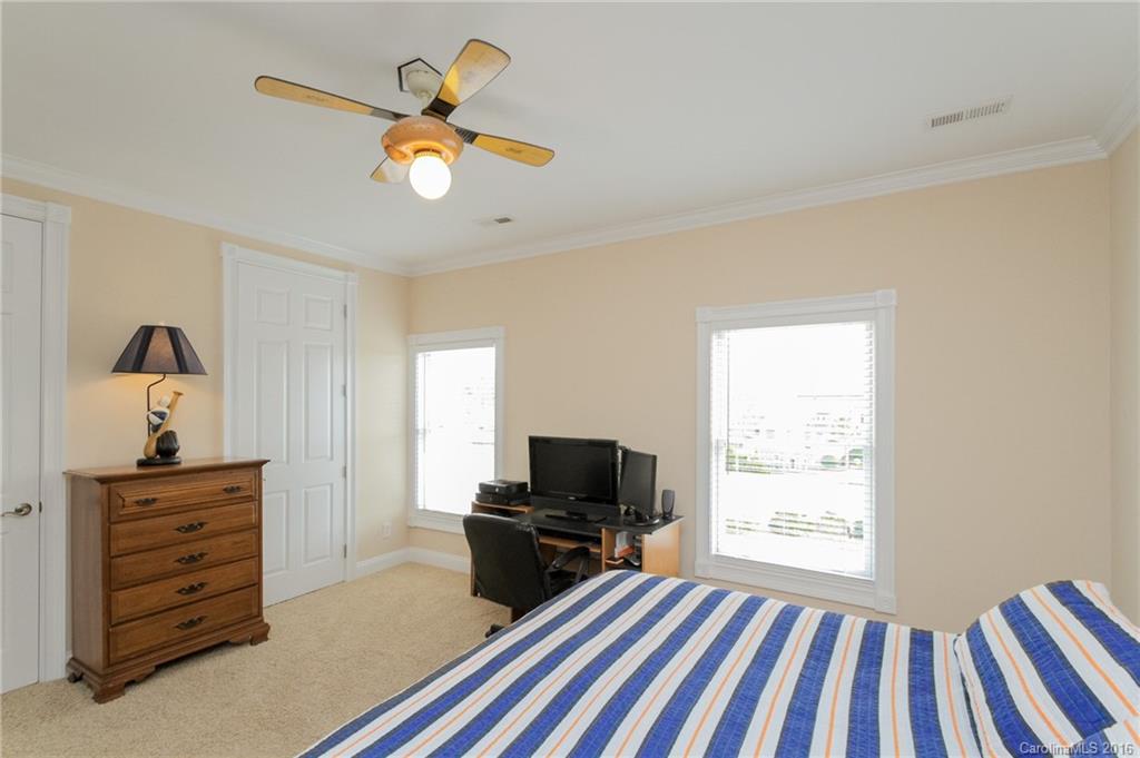 2067 Rocky Stream Road York, SC 29745 - Photo 14 of 24 Gallery Image 14