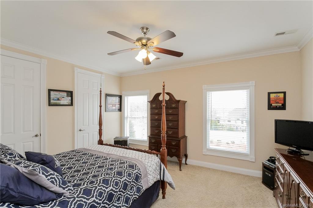 2067 Rocky Stream Road York, SC 29745 - Photo 15 of 24 Gallery Image 15