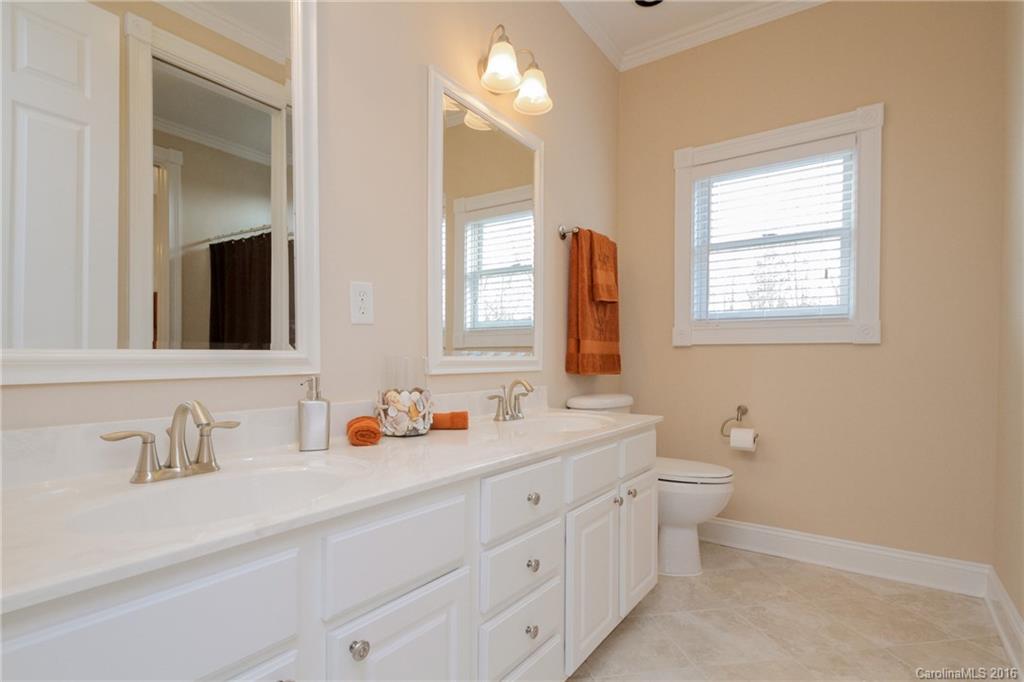 2067 Rocky Stream Road York, SC 29745 - Photo 16 of 24 Gallery Image 16