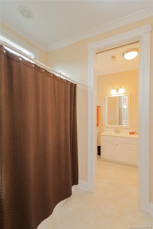 2067 Rocky Stream Road York, SC 29745 - Photo 17 of 24 Gallery Image 17