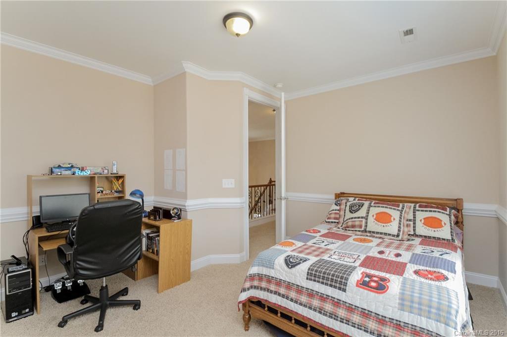 2067 Rocky Stream Road York, SC 29745 - Photo 18 of 24 Gallery Image 18